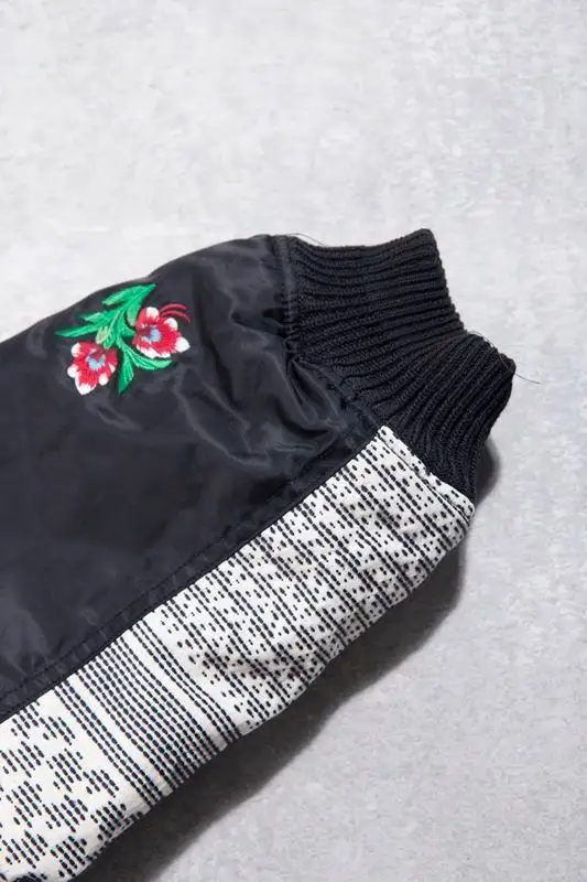 Neighborhood S-XL fxtx11